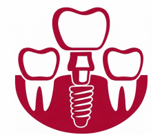 LeeFort Icon